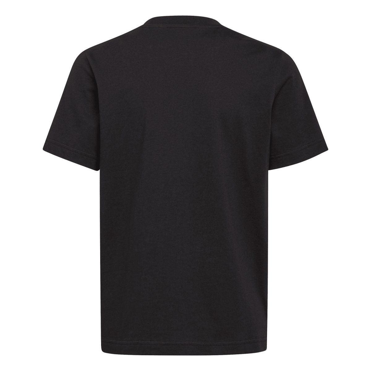 Shop Shop AAAA – Argentina National Team Jerseys & T-Shirts for True Fans – Argentina National Team Jerseys & T-Shirts for True Fans